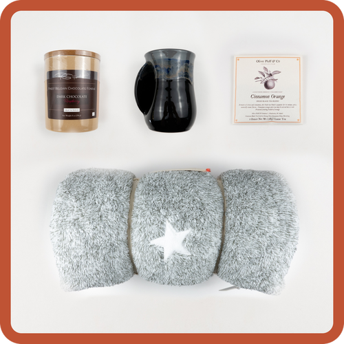 Store — GotHygge.com Store — GotHygge.com
